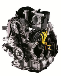 C2032 Engine